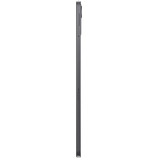 Xiaomi  tablette 11" Gris