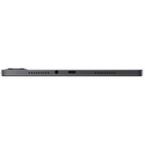 Xiaomi  tablette 11" Gris