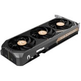 ZOTAC GeForce RTX 5070 Ti SOLID OC SFF, Carte graphique 