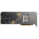 ZOTAC ZT-B50710D3-10P, Carte graphique 