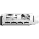 ZOTAC ZT-B50710D3-10P, Carte graphique 