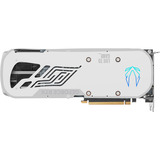 ZOTAC ZT-D40820Q-10P, Carte graphique Blanc