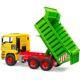 bruder 01066, Modèle réduit de voiture 