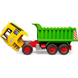 bruder 01066, Modèle réduit de voiture 