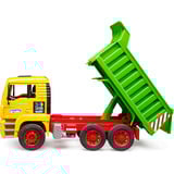 bruder 01066, Modèle réduit de voiture 