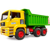 bruder 01066, Modèle réduit de voiture 