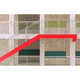 fischer Mortier haute performance FIS VW Plus High Speed 300 T Gris