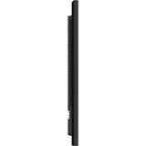 iiyama ProLite LH4360UHS-B1AG, Affichage public Noir