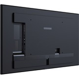iiyama ProLite LH4360UHS-B1AG, Affichage public Noir