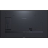 iiyama ProLite LH4360UHS-B1AG, Affichage public Noir