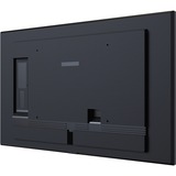 iiyama ProLite LH4360UHS-B1AG, Affichage public Noir