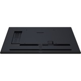 iiyama ProLite LH4360UHS-B1AG, Affichage public Noir