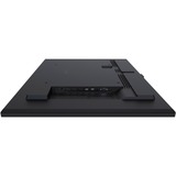 iiyama ProLite LH4360UHS-B1AG, Affichage public Noir