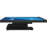 iiyama ProLite T2754MSC-B2AG 27" Moniteur tactile Noir (Mat), 1x HDMI, 1x VGA, 2x USB-A, 68,6 cm (27"), 1920 x 1080 pixels, Full HD, LED, 4 ms, Noir