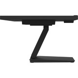 iiyama ProLite T2754MSC-B2AG 27" Moniteur tactile  Noir (Mat)