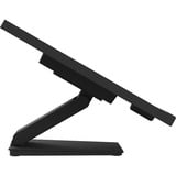 iiyama ProLite T2754MSC-B2AG 27" Moniteur tactile  Noir (Mat)