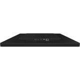 iiyama ProLite TW3226AS-B3P, Moniteur LED Noir (Mat)