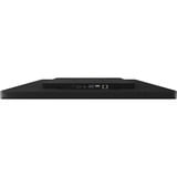 iiyama ProLite TW3226AS-B3P, Moniteur LED Noir (Mat)