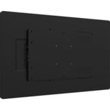 iiyama ProLite TW3226AS-B3P, Moniteur LED Noir (Mat)