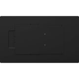 iiyama ProLite TW3226AS-B3P, Moniteur LED Noir (Mat)
