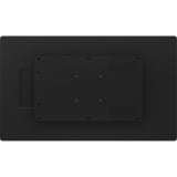 iiyama ProLite TW3226AS-B3P, Moniteur LED Noir (Mat)