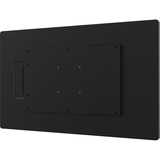 iiyama ProLite TW3226AS-B3P, Moniteur LED Noir (Mat)