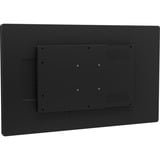 iiyama ProLite TW3226AS-B3P, Moniteur LED Noir (Mat)