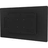 iiyama ProLite TW3226AS-B3P, Moniteur LED Noir (Mat)