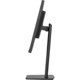 iiyama ProLite XUB2797QSU-B2 écran plat de PC 68,6 cm (27") 2560 x 1440 pixels Quad HD LED Noir Moniteur  Noir (Mat), 68,6 cm (27"), 2560 x 1440 pixels, Quad HD, LED, 1 ms, Noir