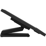 iiyama  27" Moniteur tactile  Noir (Mat)