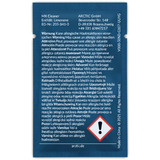 ARCTIC MX Cleaner, Lingettes nettoyantes 