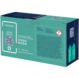 ARCTIC MX Cleaner, Lingettes nettoyantes 