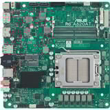 ASUS 90MB1L5M-M0EAYC carte mère AMD A620A Emplacement AM5 mini ITX carte mère socket AM5 AMD, Emplacement AM5, AMD Ryzen 7000 Series, AMD Ryzen 8000 Series, AMD Ryzen 9000 Series, Emplacement AM5, DDR5-SDRAM, 128 Go