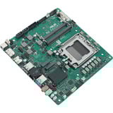 ASUS 90MB1L5M-M0EAYC carte mère AMD A620A Emplacement AM5 mini ITX carte mère socket AM5 AMD, Emplacement AM5, AMD Ryzen 7000 Series, AMD Ryzen 8000 Series, AMD Ryzen 9000 Series, Emplacement AM5, DDR5-SDRAM, 128 Go