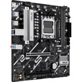 ASUS PRIME B840M-K carte mère socket AM5 