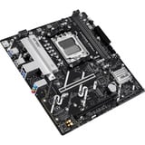 ASUS PRIME B840M-K carte mère socket AM5 