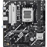 ASUS PRIME B840M-K carte mère socket AM5 