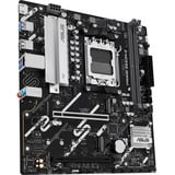 ASUS PRIME B840M-K carte mère socket AM5 