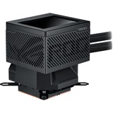 ASUS ROG RYUJIN III 240, Watercooling Noir