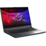 ASUS ROG Strix G18 (G815LW-SA269W) 18" PC portable gaming  Gris/néon vert