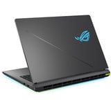 ASUS ROG Strix G18 (G815LW-SA269W) 18" PC portable gaming  Gris/néon vert