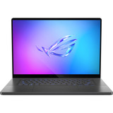 ASUS ROG Zephyrus G16 (GU605CR-QR116W) 16" PC portable gaming  Gris