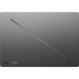 ASUS ROG Zephyrus G16 (GU605CR-QR116W) 16" PC portable gaming  Gris