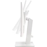 ASUS VA24EQSB-W écran plat de PC 60,5 cm (23.8") 1920 x 1080 pixels Full HD LED Blanc 23.3" Moniteur  Blanc, 60,5 cm (23.8"), 1920 x 1080 pixels, Full HD, LED, 5 ms, Blanc