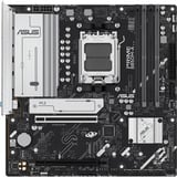 ASUS  carte mère socket AM5 