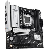 ASUS  carte mère socket AM5 