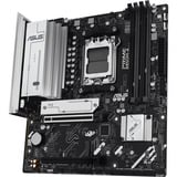 ASUS  carte mère socket AM5 
