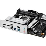 ASUS  carte mère socket AM5 