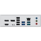 ASUS  carte mère socket AM5 