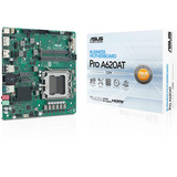 ASUS  carte mère socket AM5 